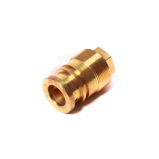 KARCHER (คาร์เชอร์) SCREW PLUG