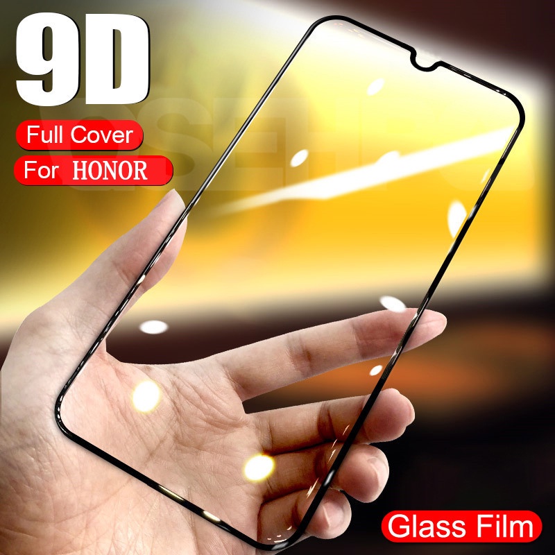 Honor x5 x5b plus x5c plus x5 plus x6 x6s x6a x6b x6c x6d x7 x7a x7b x7c x7d x8a x8a x8a x8g x8b x8b