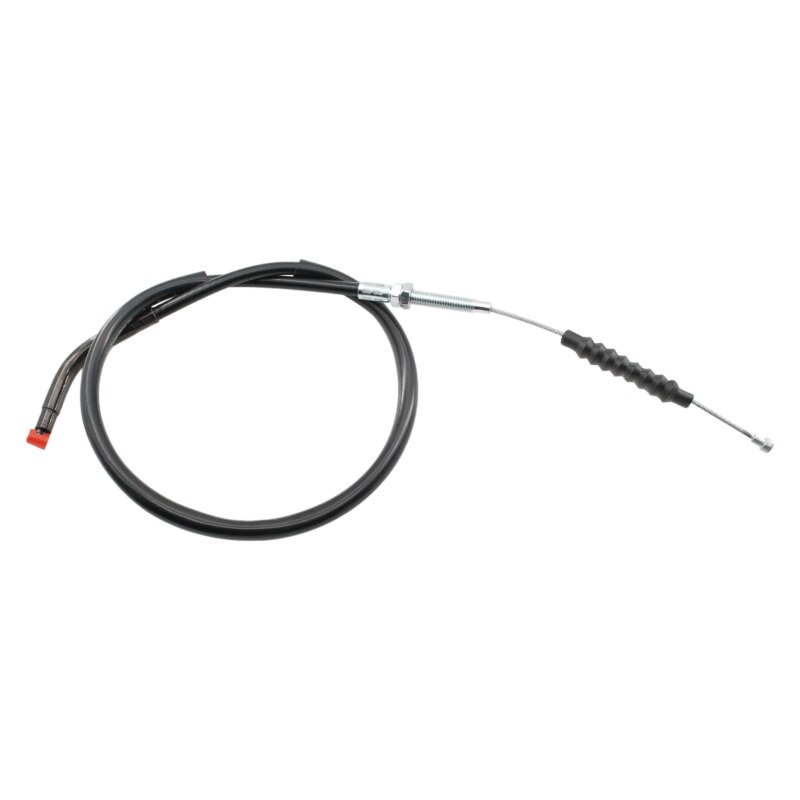 สายคลัตช์รถจักรยานยนต์สําหรับ Honda VFR400 VFR 400 NC30 RVF 400 NC35