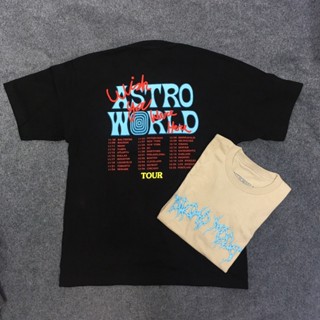 พร้อมส่ง แจ็คกระบองเพชร Travis Scott Astroworld