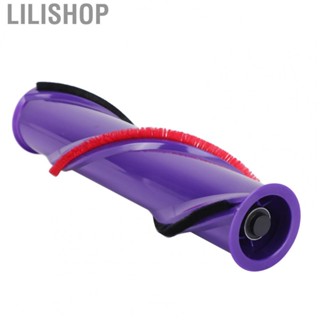 Lilishop Vacuum Cleaner Brush Roller Brush Bar Roller Replacement Accessory Perfect Fit for Bedroom