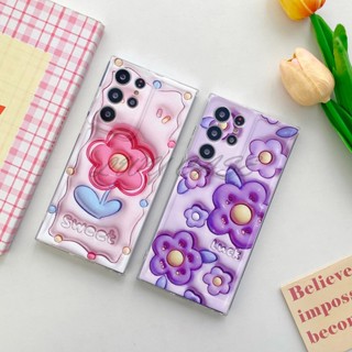 Lwy เคสโทรศัพท์มือถือแบบนิ่ม ลายดอกไม้ สําหรับ Xiaomi Redmi Note 11 Pro 11s Note 10 Pro 10s Note 9 Pro Note 8 Pro Redmi 9A 9C 10C 10 Poco F3 11T Pro Mi 11 Lite 12 K40 Pro