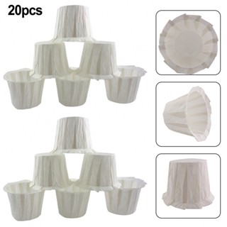 Paper Coffee Filter Coffee Filter Coffee Tools Cups K Cup Paper Filters