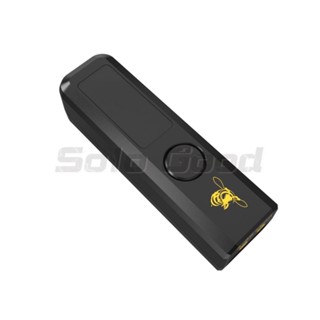 Runcam SpeedyBee แว่นตา BEC ปรับให้เข้ากับ DJI G2 V2