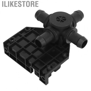 Ilikestore Water Pump Coolant Valve  Original Design Lightweight 6007370‑00‑B Coolant Valve  for Car