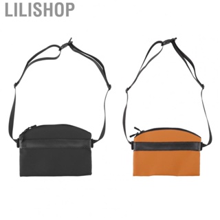 Lilishop  Bag  Widely Applicable Sling Backpack  for Traveling