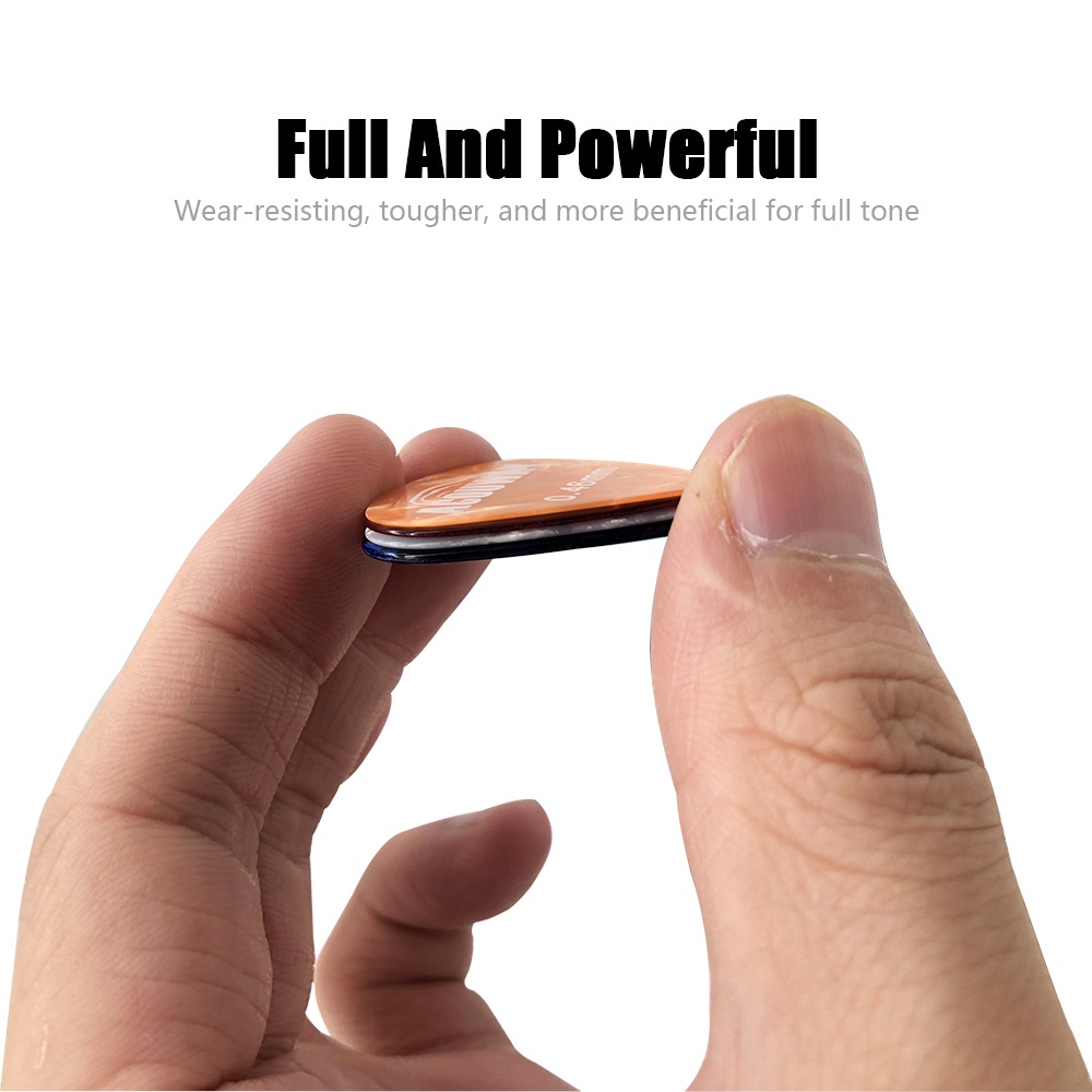 รูปภาพ 6