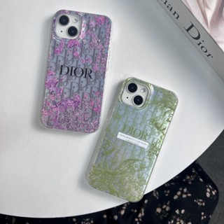 💓D💖I💖O💖R💓เคส ไอโฟน11 กันกระแทก เคสไอโฟน 14 pro max น่ารัก เคสไอโฟน 13 pro max case iphone เคสไอโฟน 13 เคสไอโฟน14 เคสไอโฟน 12 pro max เคสไอโฟนxr เคสไอโฟน 14 pro เคสไอโฟน11 pro max เคสไอโฟน 13 pro เคสไอโฟน 12 pro คุณภาพสูง