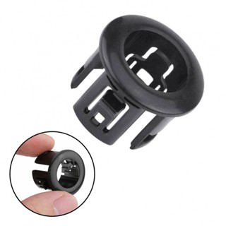 ⚡READYSTOCK⚡Sensor Retainer Car Part Durable 89348-33010-C0 For ES350 3.5L V6 2007-2012