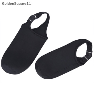 Goldensquare กระเป๋าใส่ขวดน้ํา ผ้านีโอพรีน มีฉนวนกันความร้อน