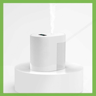 เครื่องจ่ายแอลกอฮอล์อัตโนมัติ เหนี่ยวนําอัจฉริยะ 2000mAh สําหรับโต๊ะหน้าบริษัท