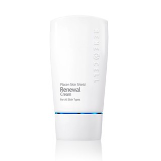 ReneCell Placen Skin Shield Renewal Cream 50ml