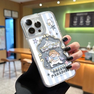 เคสมือถือ แบบนิ่ม ลายเจ้าหญิงอวกาศ สําหรับ OPPO Reno9 Reno8 Reno7pro reno6 7z 5 R17 A72 A53 A9 2020 4Z 5G F11 A31 A78 A77 Findx5pro