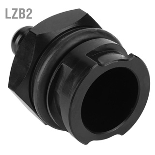 LZB2 ฝาครอบวาล์วอลูมิเนียม Billet ฝาครอบน้ำมันพร้อมตัวระบายอากาศสำหรับ LSX LS1/LS6/LS2/LS3/LS7