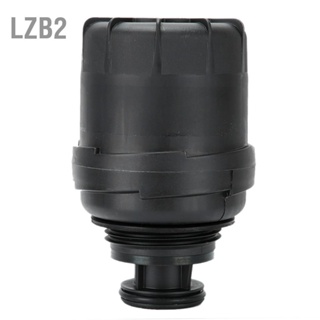  LZB2 LF17356 กรองน้ำมันเชื้อเพลิง 5266016 เหมาะสำหรับ Foton Tunland 4X4 พร้อมสำหรับ Cummins QSF 2.8L T/เครื่องยนต์ดีเซล 2012 เป็นต้นไป