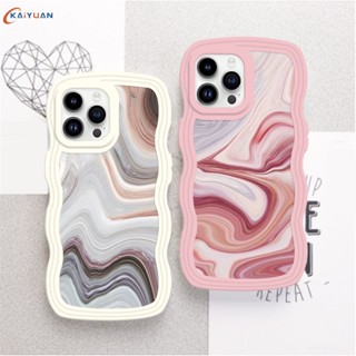 เคสโทรศัพท์มือถือ TPU แบบนิ่ม ลายหินอ่อน สําหรับ Realme C55 10 C30 C31 C33 C35 C30S C21Y C20 C25Y C11 C15 C17 C12 C2 Realme 8i 7i 5 5i 6i 7 Pro Narzo 50A Prime 20 Pro