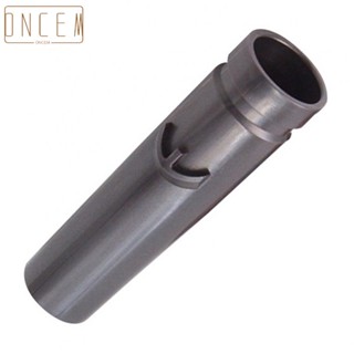 【ONCEMOREAGAIN】Converter Adapter ABS Handheld Tool 1pcs For Dyson Practical Universal