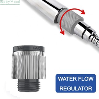 【Big Discounts】ABS Shower Head / Top Spray Regulator Shower Regulator ABS High Quality#BBHOOD