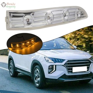 อะไหล่ไฟสีเหลืองอําพัน คุณภาพสูง สําหรับรถยนต์ Hyundai IX35 87614 2S200 87624 2S200