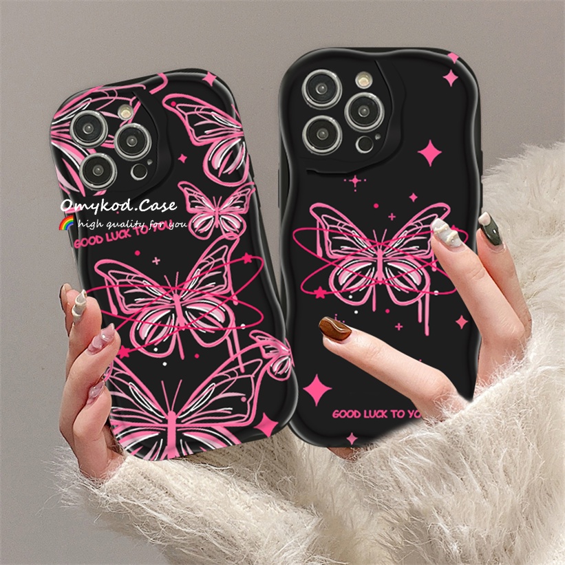 🌈Ready Stock 🏆 OPPO A3X 4G A18 A38 A17 A16 A15 A58 A57 A98 A78 A5S A3S A5 A9 A53 A32 A33 A54 A76 A93