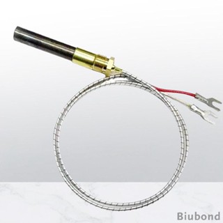 [Biubond] เครื่องกําเนิดความร้อนเตาผิง 91 ซม. แบบเปลี่ยน สําหรับเตาผิง