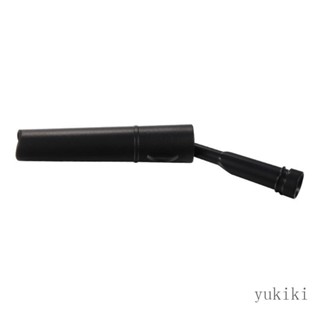 Kiki อุปกรณ์เสริมท่อไอน้ํา เกรดอาหาร สําหรับเครื่องชงกาแฟ 310