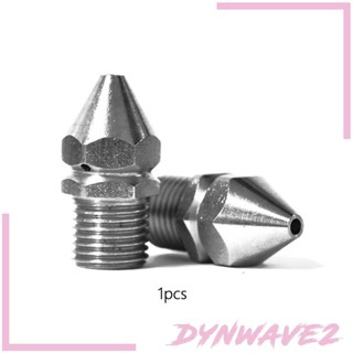 [Dynwave2] หัวฉีดท่อระบายน้ํา อเนกประสงค์ สําหรับอ่างล้างจาน ห้องน้ํา