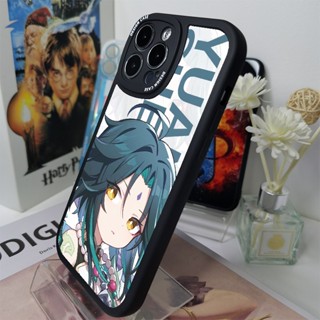 P38 เคส VIVO Y17 Y3 Y15 Y12 Y50 Y30 V15 Pro Y91C Y35 Y51 2020 Y77 Y22S V25 5G Case กันกระแทก น่ารัก แฟชั่น หนัง เคสโทรศัพท์ ขอบเหลี่ยม ของผู้ชาย เคสนุ่ม P38