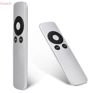 [HopeU] รีโมตคอนโทรล สําหรับ Apple TV 1 2 3