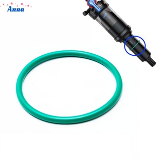 【Anna】O-Ring Seal Air Rear Shock Bike Accessories For Fox Rockshox Outdoor Cycling