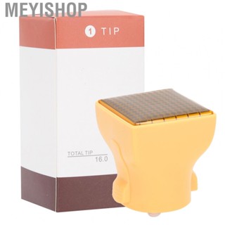 Meyishop Beauty Machine Body Probe  900 Flashes RF Important Lightweight for Instrument Skin