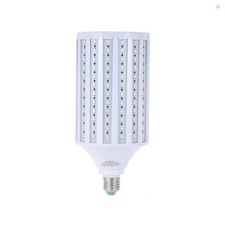 (adspth)Andoer หลอดไฟสตูดิโอถ่ายภาพ LED 135W 216 ดวง 5500K E27 185-245V