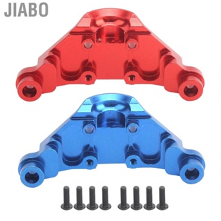 Jiabo Aluminum Second Floor   High-Quality Materials RC Top for Hobbyist Home Outdoor Product