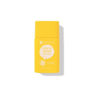 Erborian Yuza UV Serum SPF50 30ml