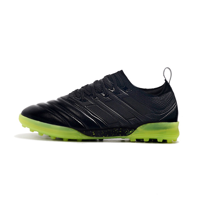 Adidas Copa TF Kappa 20.1 รองเท ้ าฟุตบอลแฟชั ่ น