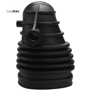 ท่ออากาศเข้า สําหรับ BMW E36 318 M42 318Ti M42 1995 13 71 1 247 829 13711247829