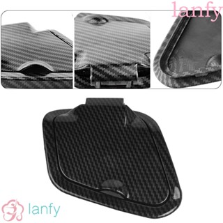 LANFY ผ้าคลุมรถจักรยานยนต์ กันน้ํา กันฝุ่น พอร์ต USB 1 ชิ้น