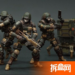 พร้อมส่ง ตาข่ายกันฝน FAV-A41 Vortex Special Force A42 Sea Land Flea 3.75 ขยับได้