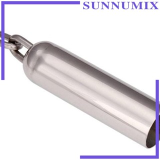 [Sunnimix] ของเล่นนกแก้ว กระดิ่งยืน เครื่องมือจี้เคี้ยว ฝึกฝน กรงของเล่นแขวน ของเล่นนก สําหรับนกแก้ว นกเลิฟเบิร์ด นกฟินช์ นกมาคอว์