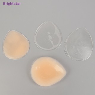 Brightstar 1 ชิ้น นํากลับมาใช้ใหม่ได้ หลีกเลี่ยง อูฐ นิ้วเท้า กาว ชั้น อูฐ คอนซีลเลอร์ อาบน้ํา ใหม่