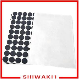 [Shiwaki1] ขารองกระถางต้นไม้ เฟอร์นิเจอร์ สําหรับในร่ม 100 ชิ้น