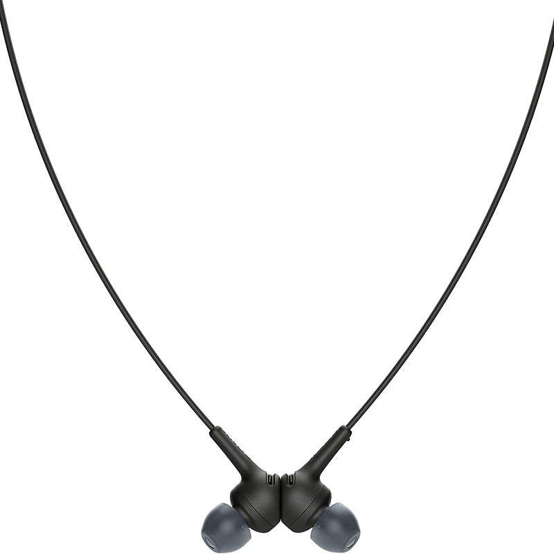 Sony WI-XB400 หูฟังสเตอริโอไร้สาย บลูทูธ 5.0 HIFI แฮนด์ฟรี พร้อมไมโครโฟน สําหรับเล่นเกม