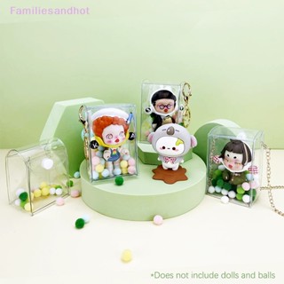 Familiesandhot&gt; ความจุสูง ผู้หญิง เดินทาง ที่เก็บของ ห้องน้ํา จัดระเบียบ กระเป๋าเครื่องสําอาง กันน้ํา แบบพกพา ใส แต่งหน้า กระเป๋า หญิง ล้าง ดี