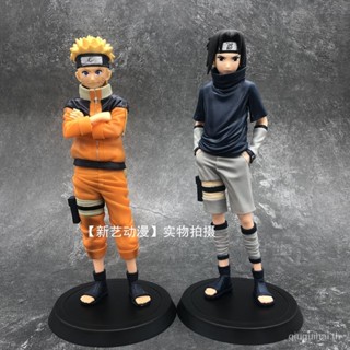 โมเดลลูกตุ้ม Naruto Naruto ROS Uchiha Big Group ของเล่นสําหรับเด็ก