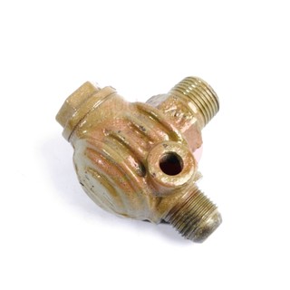 POLO (AIR COMPRESSOR) (โปโล(ปั๊มลม)) อะไหล่SGJ2051A/2070#53 CHECK VALVE