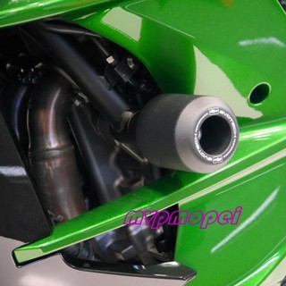 ลดราคา!ลูกบอลกันกระแทก สําหรับ Kawasaki Ninja H2 SX H2 SX SE 18-22