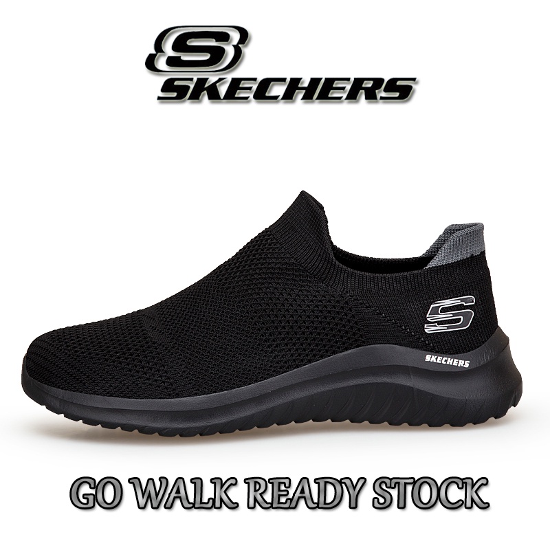 รองเท้าผ้าใบ รองเท้าวิ่งลําลอง รุ่น Skechers Gaobanglefu แฟชั่นคู่รัก สําหรับผู้ชาย และผู้หญิง 2023