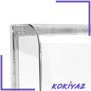 [Kokiya2] ฝาครอบสวิตช์ไฟ 118 แบบ สําหรับบ้าน ห้องนั่งเล่น ออฟฟิศ