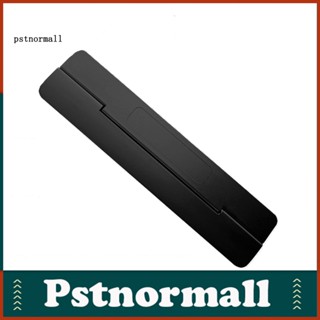 Pstnormall ขาตั้งแล็ปท็อป แบบพับได้ สําหรับ MacBook