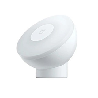 SB Design Square โคมไฟอัจฉริยะ#BHR5278GL Night Light2/FLK (1x1x1 ซม.) แบรนด์ XIAOMI